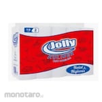 Jolly Tisu Roll Coreless Dot