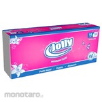 Jolly Tisu Toilet Roll