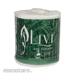 Livi Tisu Toilet Core Gulung Evo Elegant