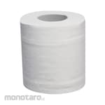 Livi Tisu Toilet Core Gulung Evo