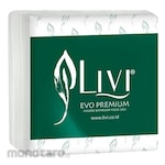Livi Tisu Toilet Evo Higenis