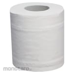 Livi Tisu Toilet Roll Core Evo