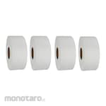 Livi Tisu Toilet Roll JRT Seri Eco