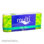 Multi (Tissue) Tisu Toilet Roll