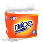 Nice Tisu Toilet Coreless