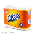 Nice Tisu Toilet Roll Coreless
