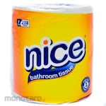 Nice Tisu Toilet Roll