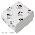 OPS Tisu Toilet Roll