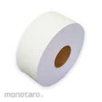 PULPIES Tisu Toilet Journey