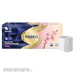 Paseo Opulence Royal Feel Scented Toilet Roll Sakura