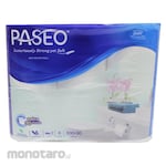 Paseo Tisu Toilet Roll Non Emboss