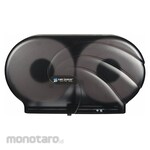 SAN JAMAR Dispenser Jbt Twin 9 Oceans