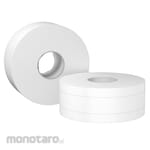 See-U Tisu Toilet Roll Gulung Jumbo JRT EE