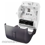 TEAR-N-DRY ESSENCE Tear-N-Dry Essence Classic Black Pearl