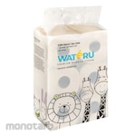 Wateru Tisu Toilet Roll