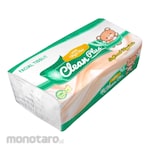 Clean Plus Tisu Wajah