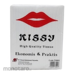 KISSY Tisu Wajah High Quality