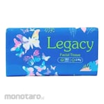 Legacy (Tissue) Tisu Wajah