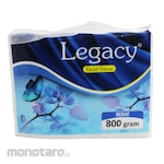 Legacy (Tissue) Tisu Wajah