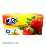 Nice Tisu Wajah Soft Pack