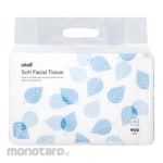 Olaif Tisu Wajah Soft 900 gr
