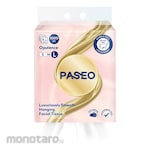 Paseo Opulence Luxuriously Smooth Hanging Facial Tissue