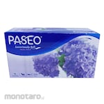 Paseo Tisu Wajah Elegant Soft