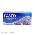 Paseo Tisu Wajah Elegant