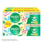 Paseo Tisu Wajah Soft Pack Smart