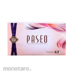 Paseo Tisu Wajah Ultrasoft Travel Pack