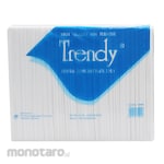 Trendy Tisu Wajah Special Economy