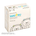 Wateru Tisu Wajah
