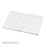 AS ONE Alas Anti Slip