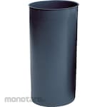 ERECTA Rigid Liner Tempat Sampah