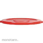 ERECTA Tutup Container Brute