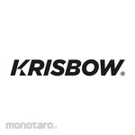KRISBOW Dudukan Vertikal Tempat Sampah