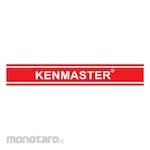 Kenmaster Pipa Tong Sampah