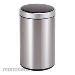 AS ONE Tempat Sampah/Tong Sampah Sensor Otomatis (Trash Bin)