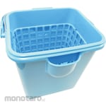 CONDOR System Bucket