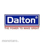 Dalton Pin Tutup