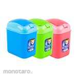 Hommy Tempat Sampah/Tong Sampah (Trash Bin)