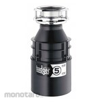 IN-SINK-ERATOR Garbage Disposals (Alat Pengahncur Sampah)