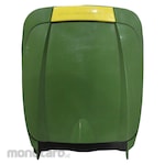 KRISBOW Tutup Tong Sampah