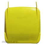 KRISBOW Tutup dan Pin Tempat Sampah