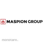 Maspion Roda Garbage Bin