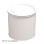 Non Brand Ember Kaleng