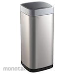Non Brand Tempat Sampah/Tong Sampah Sensor Outdoor (Trash Bin)