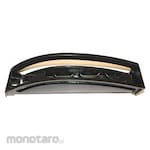 RUBBERMAID COMMERCIAL PRODUCTS Rollout Axle Carriage