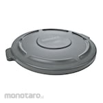 Rubbermaid Brute Lid (Tutup Tempat Sampah / Tutup Tong Sampah)
