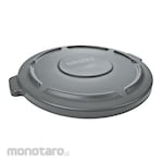 Rubbermaid Lid Brute 10 Gallon (Tutup Tempat Sampah)